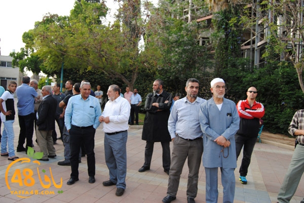 ramla tdahorj3wsq (48).JPG